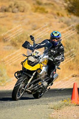 media/Nov-08-2024-Total Control (Fri) [[7e3f4e5a67]]/Group 2/Session 1-925AM/